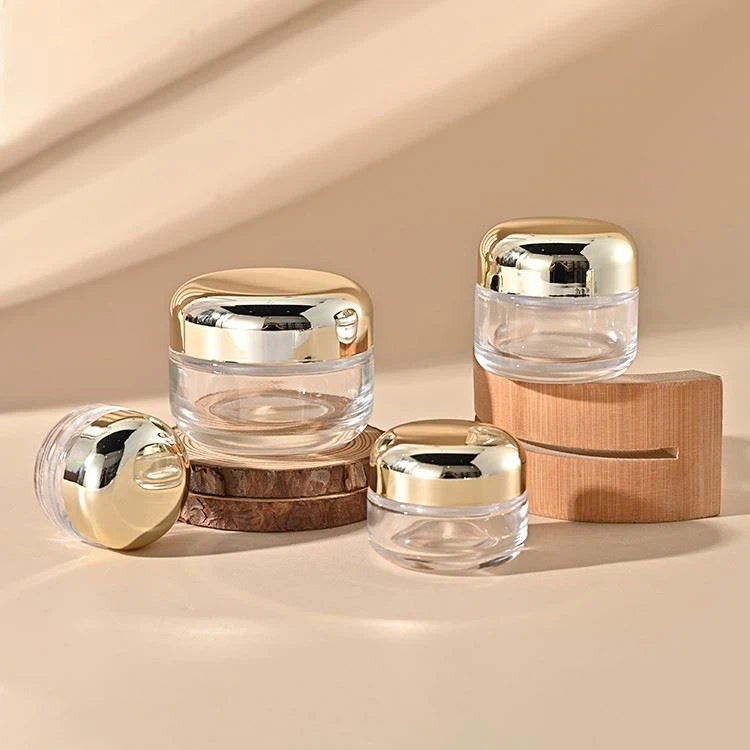 Cream Empty Glass Bottle suppliers